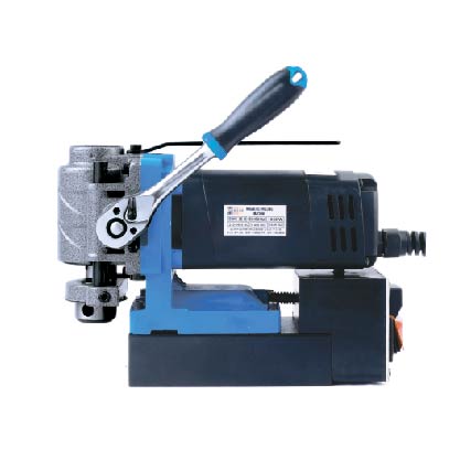 Metalworking Tools