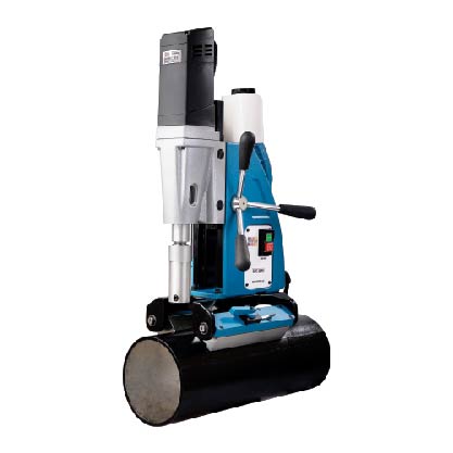 Woodworking Tools