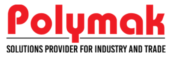Polymak India