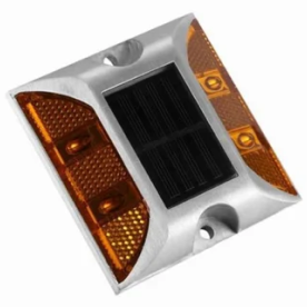 Solar Studs