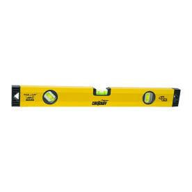Spirit Levels