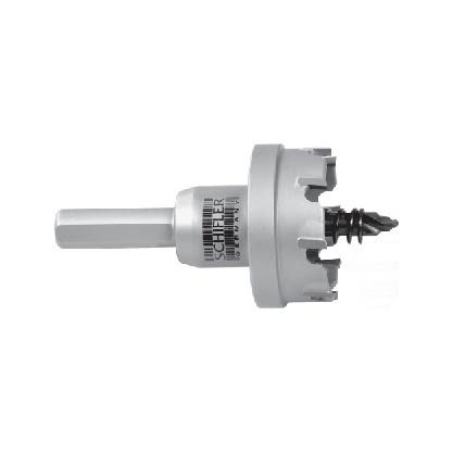 Accessories for Power Tools
