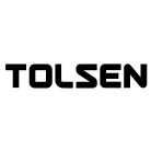 Tolsen logo